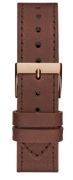 Снимка на Дамски аналогов часовник Guess - GW0547L2 3