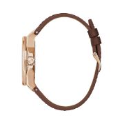 Снимка на Дамски аналогов часовник Guess - GW0547L2 4
