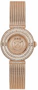Снимка на Дамски аналогов часовник Guess - GW0550L3 1