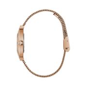 Снимка на Дамски аналогов часовник Guess - GW0550L3 2