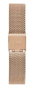 Снимка на Дамски аналогов часовник Guess - GW0550L3 3