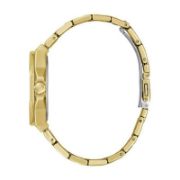 Снимка на Дамски аналогов часовник Guess - GW0551L2 2