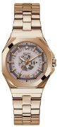 Снимка на Дамски аналогов часовник Guess - GW0551L3 1