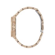 Снимка на Дамски аналогов часовник Guess - GW0551L3 2