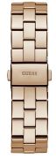 Снимка на Дамски аналогов часовник Guess - GW0551L3 3