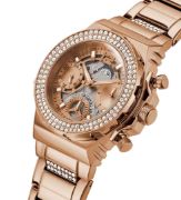 Снимка на Дамски аналогов часовник Guess - GW0552L3 2