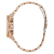 Снимка на Дамски аналогов часовник Guess - GW0552L3 3