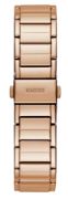 Снимка на Дамски аналогов часовник Guess - GW0552L3 4