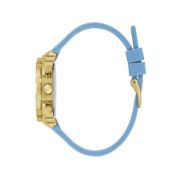 Снимка на Дамски аналогов часовник Guess - GW0553L3 2