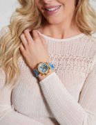 Снимка на Дамски аналогов часовник Guess - GW0553L3 4