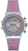 Снимка на Дамски аналогов часовник Guess - GW0553L5 1
