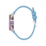 Снимка на Дамски аналогов часовник Guess - GW0553L5 2
