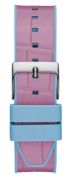 Снимка на Дамски аналогов часовник Guess - GW0553L5 3