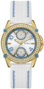 Снимка на Дамски аналогов часовник Guess - GW0554L2 1