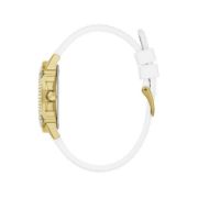 Снимка на Дамски аналогов часовник Guess - GW0554L2 2