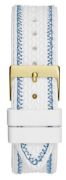 Снимка на Дамски аналогов часовник Guess - GW0554L2 3