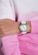 Снимка на Дамски аналогов часовник Guess - GW0554L2 4