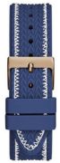 Снимка на Дамски аналогов часовник Guess - GW0554L5 2