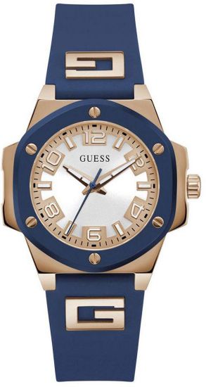 Снимка на Дамски аналогов часовник Guess - GW0555L4