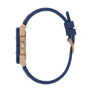 Снимка на Дамски аналогов часовник Guess - GW0555L4 2