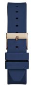 Снимка на Дамски аналогов часовник Guess - GW0555L4 3