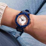 Снимка на Дамски аналогов часовник Guess - GW0555L4 4