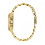 Снимка на Дамски аналогов часовник Guess - GW0557L1 2