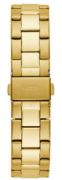 Снимка на Дамски аналогов часовник Guess - GW0557L1 3