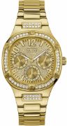 Снимка на Дамски аналогов часовник Guess - GW0558L2 1