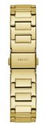 Снимка на Дамски аналогов часовник Guess - GW0558L2 2
