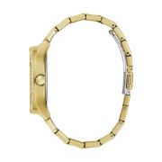 Снимка на Дамски аналогов часовник Guess - GW0558L2 3