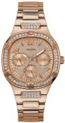 Снимка на Дамски аналогов часовник Guess - GW0558L3 1