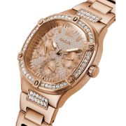 Снимка на Дамски аналогов часовник Guess - GW0558L3 2