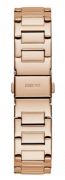 Снимка на Дамски аналогов часовник Guess - GW0558L3 3