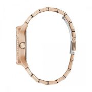 Снимка на Дамски аналогов часовник Guess - GW0558L3 4