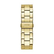 Снимка на Дамски аналогов часовник Guess - GW0559L2 2