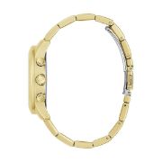 Снимка на Дамски аналогов часовник Guess - GW0559L2 3