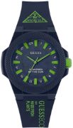 Снимка на Дамски аналогов часовник Guess - GW0587L2 1