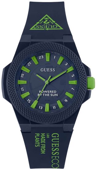 Снимка на Дамски аналогов часовник Guess - GW0587L2