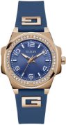 Снимка на Дамски аналогов часовник Guess - GW0617L3 1