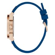 Снимка на Дамски аналогов часовник Guess - GW0617L3 2