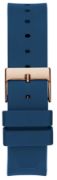 Снимка на Дамски аналогов часовник Guess - GW0617L3 3