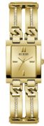 Снимка на Дамски аналогов часовник Guess - GW0668L2 1