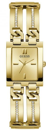 Снимка на Дамски аналогов часовник Guess - GW0668L2