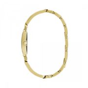 Снимка на Дамски аналогов часовник Guess - GW0668L2 2