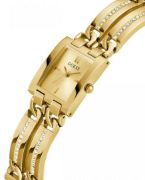 Снимка на Дамски аналогов часовник Guess - GW0668L2 3