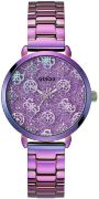 Снимка на Дамски аналогов часовник Guess - GW0670L3 1