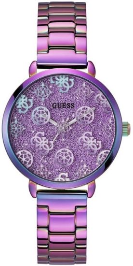 Снимка на Дамски аналогов часовник Guess - GW0670L3
