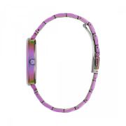 Снимка на Дамски аналогов часовник Guess - GW0670L3 2