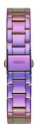 Снимка на Дамски аналогов часовник Guess - GW0670L3 3
